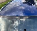 Синий БМВ Х1, объемом двигателя 2 л и пробегом 230 тыс. км за 12900 $, фото 17 на Automoto.ua
