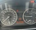 Синий БМВ Х1, объемом двигателя 2 л и пробегом 230 тыс. км за 12900 $, фото 23 на Automoto.ua