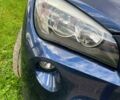 Синий БМВ Х1, объемом двигателя 2 л и пробегом 230 тыс. км за 12900 $, фото 12 на Automoto.ua