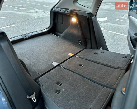 Синий БМВ Х1, объемом двигателя 2 л и пробегом 200 тыс. км за 9999 $, фото 52 на Automoto.ua