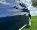 Синий БМВ Х1, объемом двигателя 2 л и пробегом 230 тыс. км за 12900 $, фото 19 на Automoto.ua