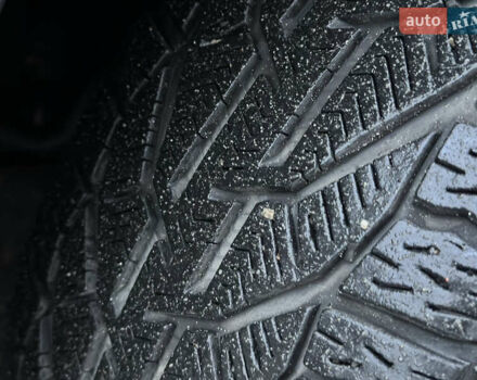 Синий БМВ Х1, объемом двигателя 2 л и пробегом 200 тыс. км за 9999 $, фото 60 на Automoto.ua