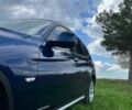 Синий БМВ Х1, объемом двигателя 2 л и пробегом 230 тыс. км за 12900 $, фото 21 на Automoto.ua