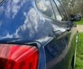 Синий БМВ Х1, объемом двигателя 2 л и пробегом 230 тыс. км за 12900 $, фото 7 на Automoto.ua