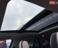 Синий БМВ Х1, объемом двигателя 2 л и пробегом 290 тыс. км за 11800 $, фото 14 на Automoto.ua