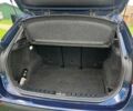 Синий БМВ Х1, объемом двигателя 2 л и пробегом 230 тыс. км за 12900 $, фото 33 на Automoto.ua