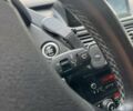 Синий БМВ Х1, объемом двигателя 2 л и пробегом 230 тыс. км за 12900 $, фото 34 на Automoto.ua