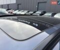 Синий БМВ Х1, объемом двигателя 2 л и пробегом 290 тыс. км за 11800 $, фото 15 на Automoto.ua
