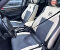 Синий БМВ Х1, объемом двигателя 2 л и пробегом 290 тыс. км за 11800 $, фото 16 на Automoto.ua