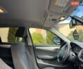 Синий БМВ Х1, объемом двигателя 2 л и пробегом 278 тыс. км за 9800 $, фото 14 на Automoto.ua