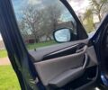 Синий БМВ Х1, объемом двигателя 2 л и пробегом 230 тыс. км за 12900 $, фото 32 на Automoto.ua
