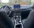 Синий БМВ Х1, объемом двигателя 2 л и пробегом 230 тыс. км за 12900 $, фото 27 на Automoto.ua