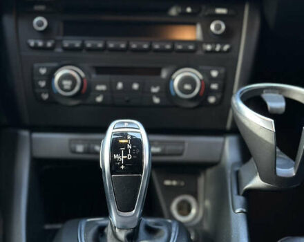 БМВ Х1 2012 у Чернівцях на Automoto.ua Синій БМВ Х1, об'ємом двигуна 2 л та пробігом 189 тис. км за 12900 $, фото 10 на Automoto.ua