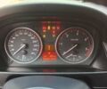 БМВ Х1 2012 в Черкассах на Automoto.ua Синий БМВ Х1, объемом двигателя 2 л и пробегом 268 тыс. км за 12600 $, фото 11 на Automoto.ua
