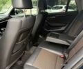 Синий БМВ Х1, объемом двигателя 2 л и пробегом 260 тыс. км за 12900 $, фото 9 на Automoto.ua