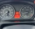 Синий БМВ Х1, объемом двигателя 2 л и пробегом 71 тыс. км за 13200 $, фото 9 на Automoto.ua