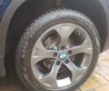 БМВ Х1 2012 в Черкассах на Automoto.ua Синий БМВ Х1, объемом двигателя 2 л и пробегом 268 тыс. км за 12600 $, фото 16 на Automoto.ua