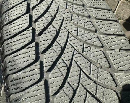 Синій БМВ Х1, об'ємом двигуна 2 л та пробігом 269 тис. км за 10900 $, фото 34 на Automoto.ua