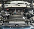 Синий БМВ Х1, объемом двигателя 2 л и пробегом 260 тыс. км за 12900 $, фото 11 на Automoto.ua