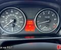Синий БМВ Х1, объемом двигателя 2 л и пробегом 71 тыс. км за 13200 $, фото 6 на Automoto.ua