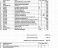 БМВ Х1 2012 у Чернівцях на Automoto.ua Синій БМВ Х1, об'ємом двигуна 2 л та пробігом 189 тис. км за 12900 $, фото 18 на Automoto.ua