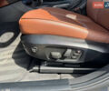 Синий БМВ Х1, объемом двигателя 2 л и пробегом 142 тыс. км за 13800 $, фото 18 на Automoto.ua