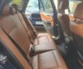 БМВ Х1 2012 в Черкассах на Automoto.ua Синий БМВ Х1, объемом двигателя 2 л и пробегом 268 тыс. км за 12600 $, фото 1 на Automoto.ua