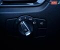 Синій БМВ Х1, об'ємом двигуна 2 л та пробігом 109 тис. км за 12990 $, фото 55 на Automoto.ua