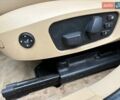Синий БМВ Х1, объемом двигателя 2 л и пробегом 211 тыс. км за 12000 $, фото 13 на Automoto.ua