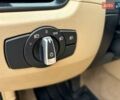 Синий БМВ Х1, объемом двигателя 2 л и пробегом 211 тыс. км за 12000 $, фото 12 на Automoto.ua