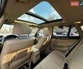 Синій БМВ Х1, об'ємом двигуна 2 л та пробігом 181 тис. км за 13000 $, фото 15 на Automoto.ua