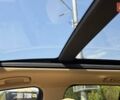 Синий БМВ Х1, объемом двигателя 2 л и пробегом 86 тыс. км за 13000 $, фото 1 на Automoto.ua