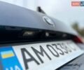 Синий БМВ Х1, объемом двигателя 2 л и пробегом 211 тыс. км за 12000 $, фото 7 на Automoto.ua