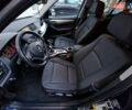 Синій БМВ Х1, об'ємом двигуна 2 л та пробігом 109 тис. км за 12990 $, фото 40 на Automoto.ua