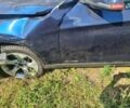 Синий БМВ Х1, объемом двигателя 2 л и пробегом 50 тыс. км за 6000 $, фото 5 на Automoto.ua