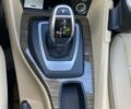 Синій БМВ Х1, об'ємом двигуна 2 л та пробігом 181 тис. км за 13000 $, фото 27 на Automoto.ua