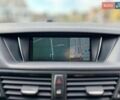 Синий БМВ Х1, объемом двигателя 2 л и пробегом 211 тыс. км за 12000 $, фото 8 на Automoto.ua