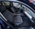 Синій БМВ Х1, об'ємом двигуна 2 л та пробігом 109 тис. км за 12990 $, фото 46 на Automoto.ua
