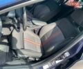 Синий БМВ Х1, объемом двигателя 2 л и пробегом 292 тыс. км за 13200 $, фото 10 на Automoto.ua