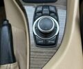 Синий БМВ Х1, объемом двигателя 2 л и пробегом 211 тыс. км за 12000 $, фото 11 на Automoto.ua