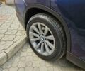 Синій БМВ Х1, об'ємом двигуна 2 л та пробігом 345 тис. км за 12500 $, фото 3 на Automoto.ua