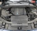 Синий БМВ Х1, объемом двигателя 2 л и пробегом 191 тыс. км за 14300 $, фото 18 на Automoto.ua