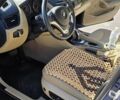 Синий БМВ Х1, объемом двигателя 2 л и пробегом 86 тыс. км за 13000 $, фото 9 на Automoto.ua