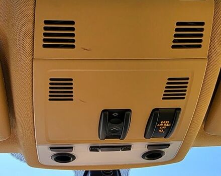 Синий БМВ Х1, объемом двигателя 2 л и пробегом 86 тыс. км за 14500 $, фото 8 на Automoto.ua