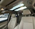 Синій БМВ Х1, об'ємом двигуна 2 л та пробігом 181 тис. км за 13000 $, фото 19 на Automoto.ua