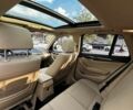 Синій БМВ Х1, об'ємом двигуна 2 л та пробігом 181 тис. км за 13000 $, фото 9 на Automoto.ua
