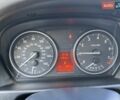 Синій БМВ Х1, об'ємом двигуна 2 л та пробігом 181 тис. км за 13000 $, фото 26 на Automoto.ua