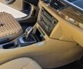 Синий БМВ Х1, объемом двигателя 2 л и пробегом 86 тыс. км за 13000 $, фото 14 на Automoto.ua