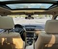 Синій БМВ Х1, об'ємом двигуна 2 л та пробігом 181 тис. км за 13000 $, фото 16 на Automoto.ua