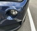 Синій БМВ Х1, об'ємом двигуна 2 л та пробігом 181 тис. км за 13000 $, фото 21 на Automoto.ua
